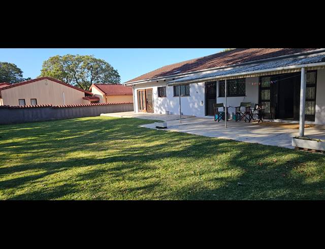 3 BEDROOM HOUSE FOR SALE IN MARGATE